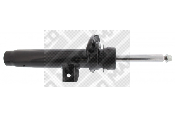 Shock Absorber (40628)