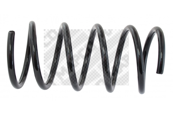 Suspension Spring (70930)