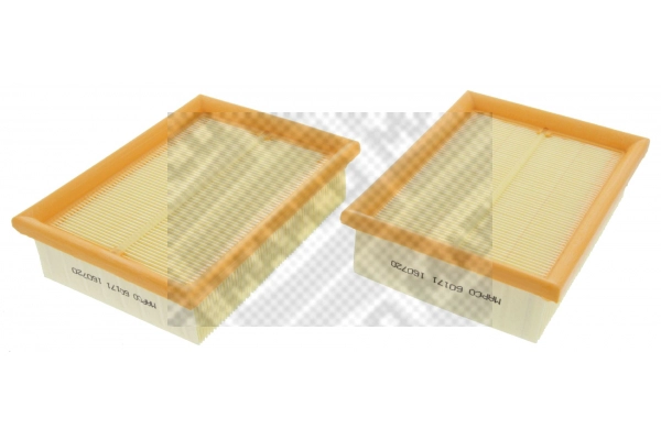 Air Filter (60171)