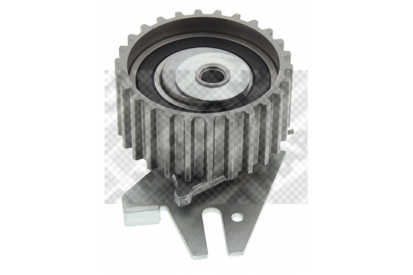 Tensioner Pulley, timing belt (23061)