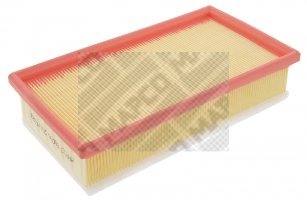 Air Filter (60060)