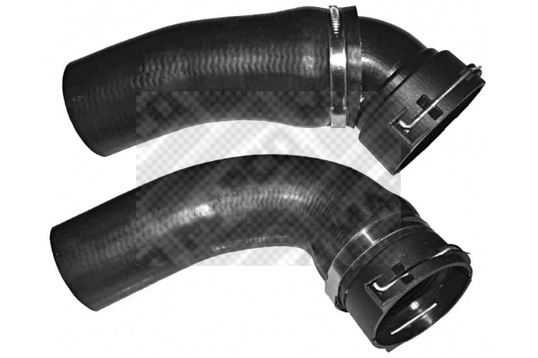Charge Air Hose (39978)