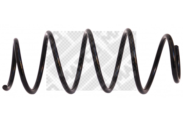 Suspension Spring (71831)