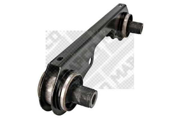 Buffer, engine mount (36579)