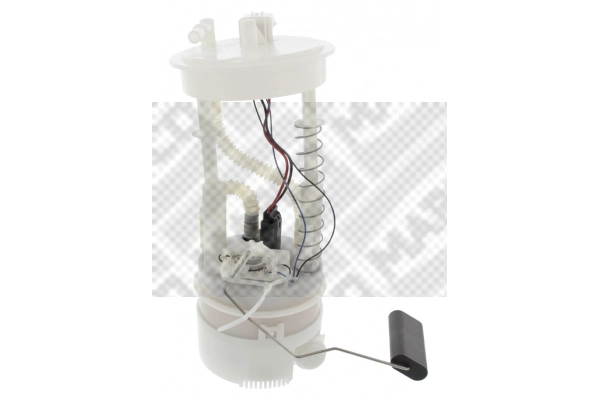 Fuel Feed Unit (22572)