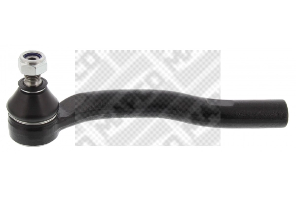 Tie Rod End (55512)