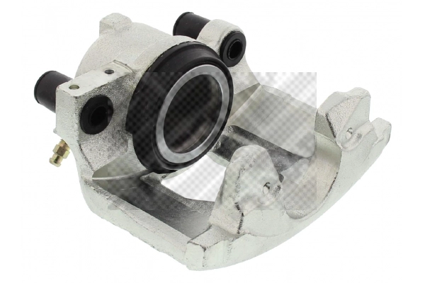 Brake Caliper (4154)