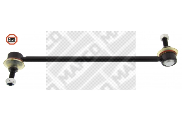 Link/Coupling Rod, stabiliser bar (59614HPS)