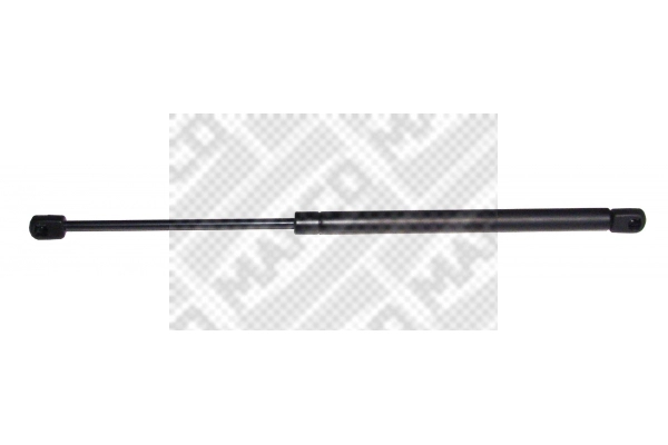 Gas Spring, boot/cargo area (91284)