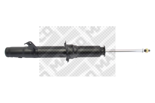 Shock Absorber (40584)