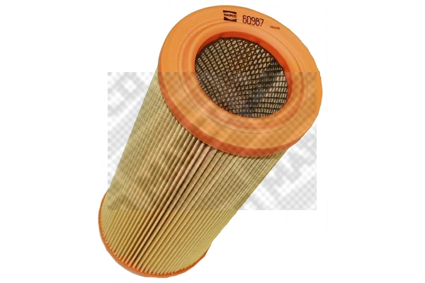 Air Filter (60987)