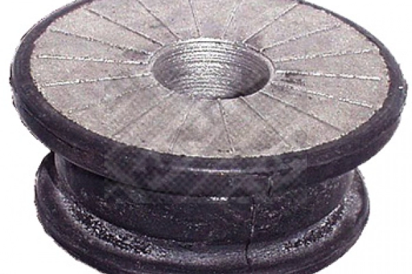 Bushing, axle bracket (36852)