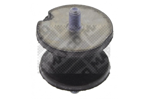 Mounting, manual transmission