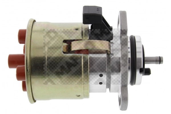 Distributor, ignition (80351)