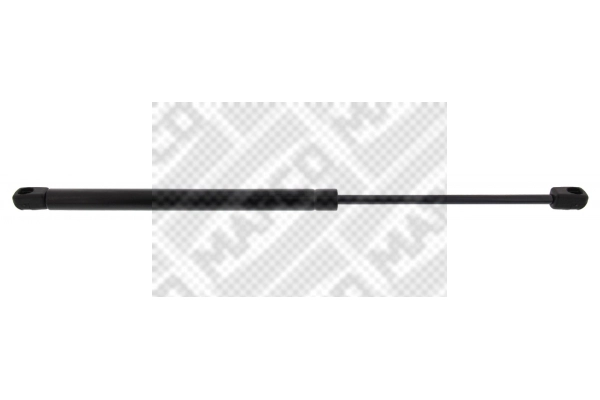 Gas Spring, boot/cargo area (91603)