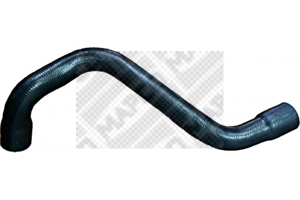 Charge Air Hose (39948)