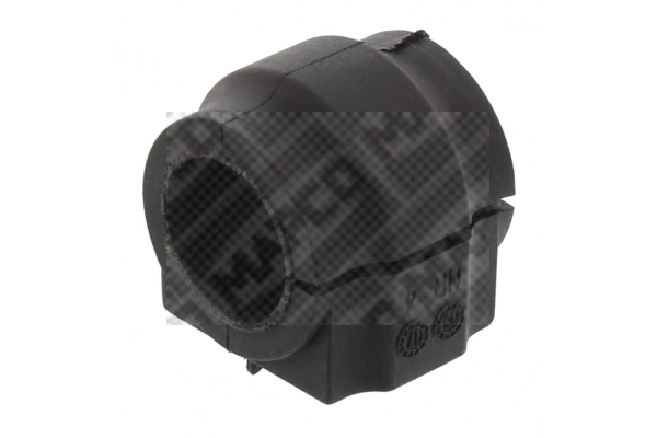 Mounting, stabiliser bar (38626)