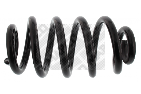 Suspension Spring (72893)