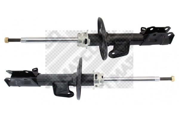 Shock Absorber (40563/4)