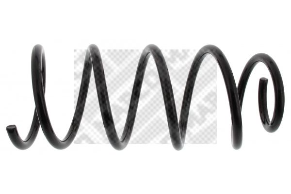 Suspension Spring (70028)