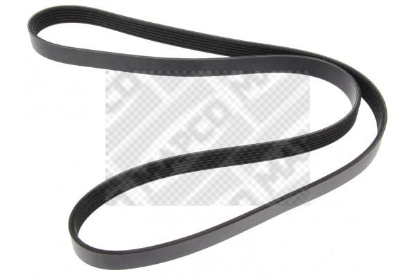 V-Ribbed Belt (261453)