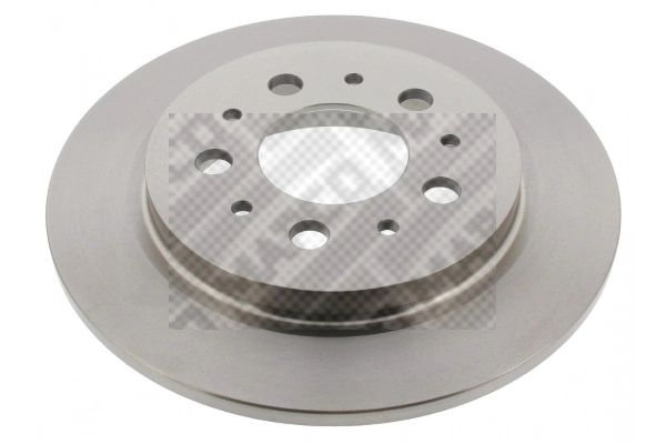 Brake Disc (15973)