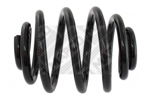 Suspension Spring (70943)