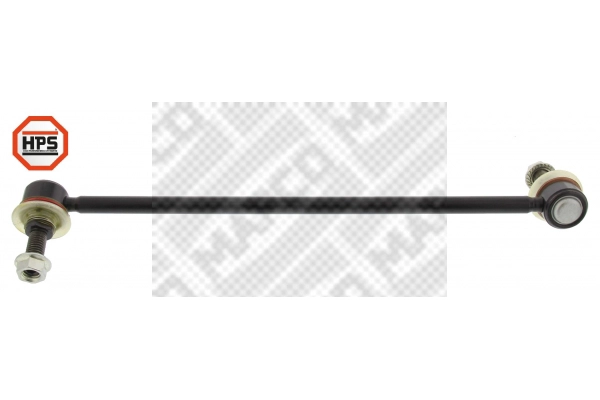 Link/Coupling Rod, stabiliser bar (54868HPS)