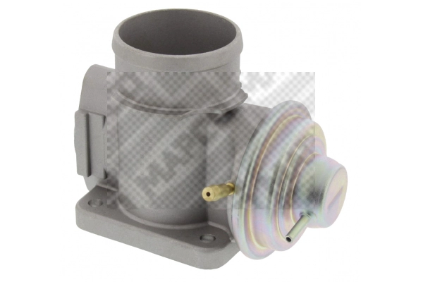 EGR Valve (83661)