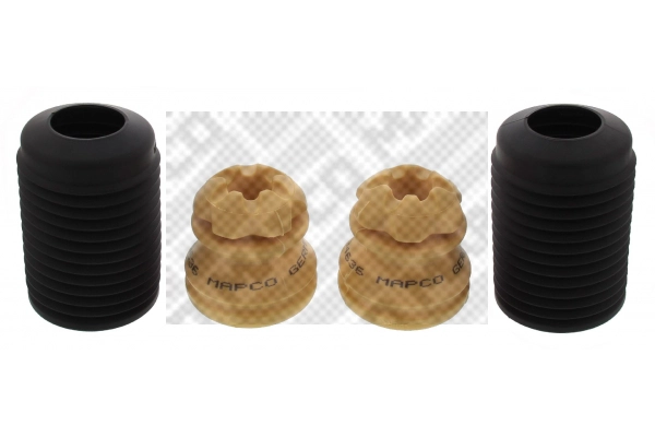 Dust Cover Kit, shock absorber (34636)