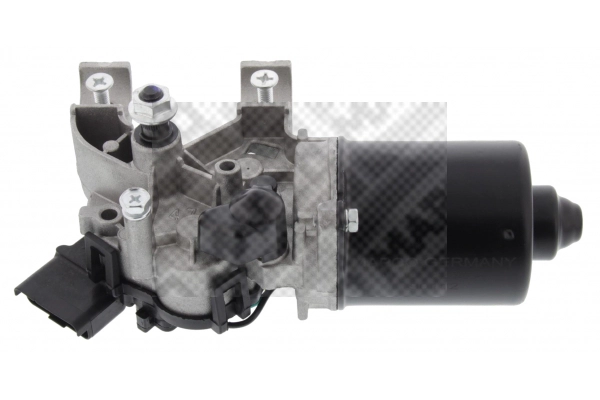 Wiper Motor (90112)