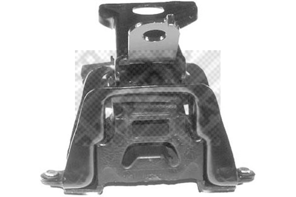Mounting, engine (36279)