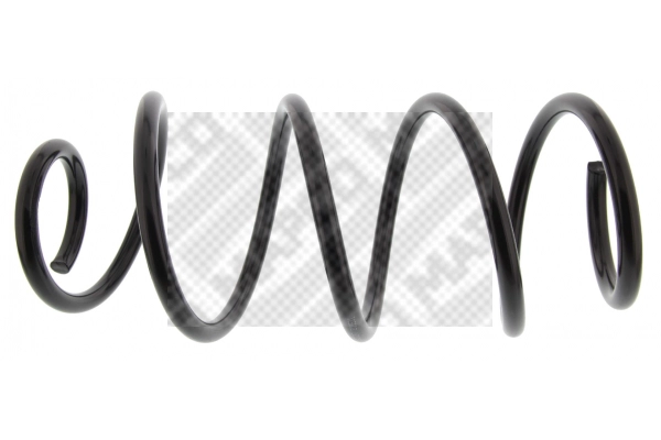 Suspension Spring (72824)