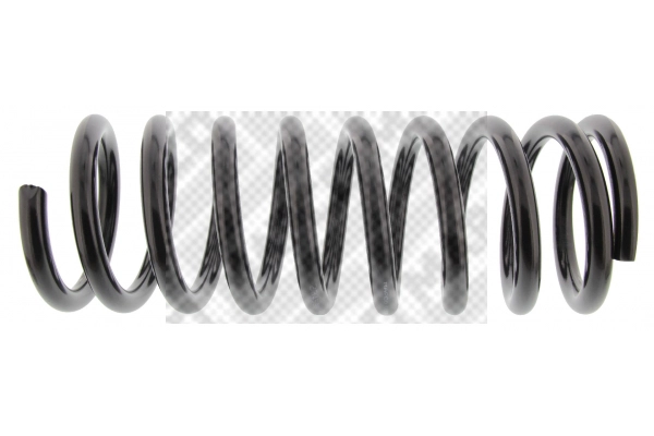 Suspension Spring (72846)