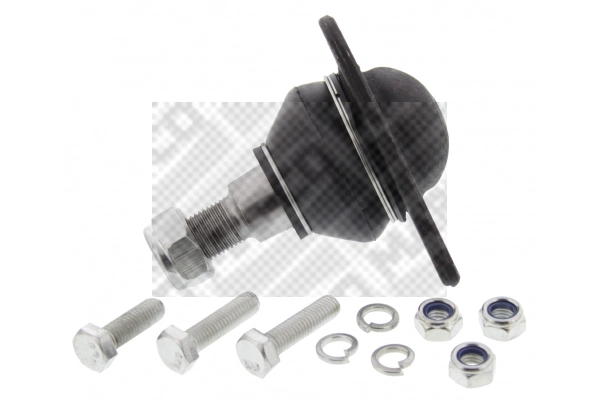 Ball Joint (49106)