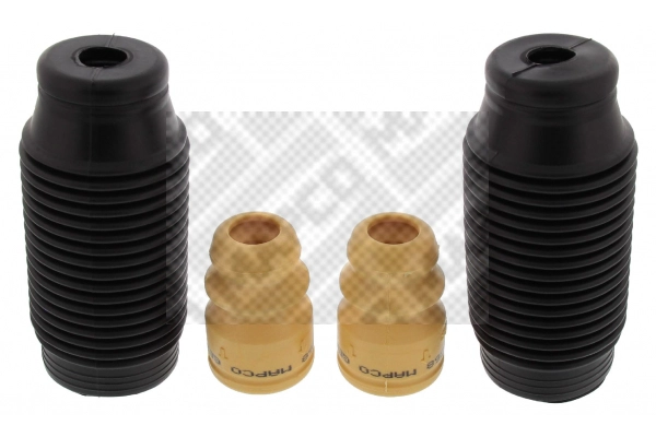 Dust Cover Kit, shock absorber (34568)