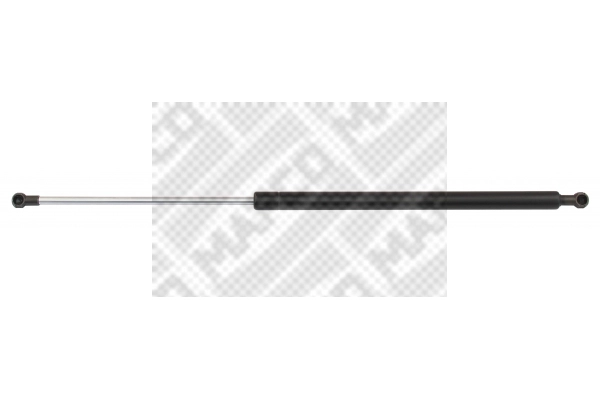 Gas Spring, boot/cargo area (91270)