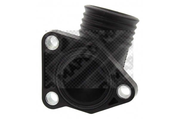 Coolant Flange
