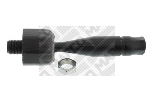 Inner Tie Rod (49738)