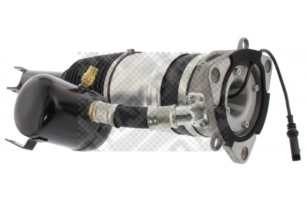 Air Suspension Strut