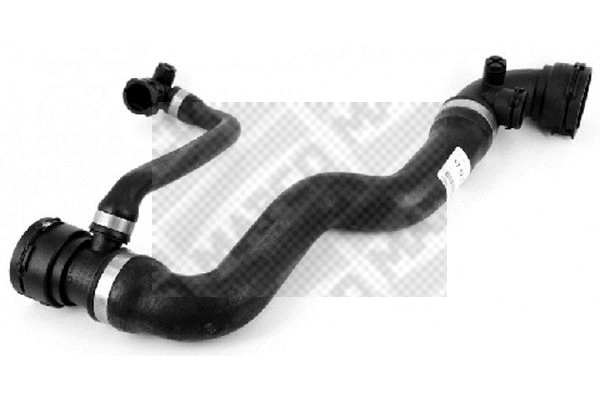 Radiator Hose (39358)