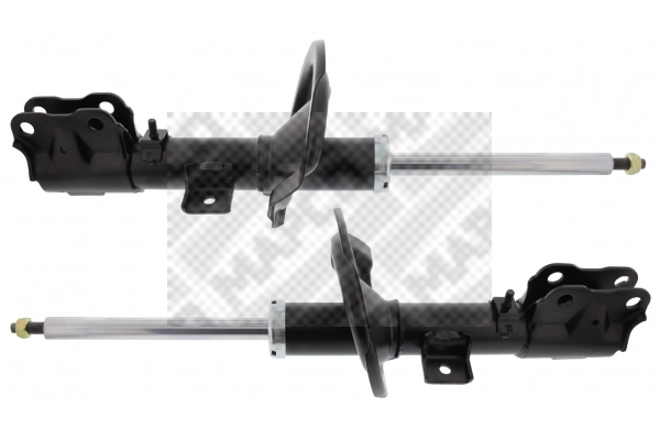 Shock Absorber (40228/9)