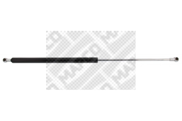 Gas Spring, boot/cargo area (91901)