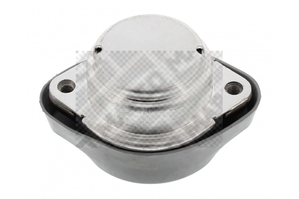 Mounting, automatic transmission