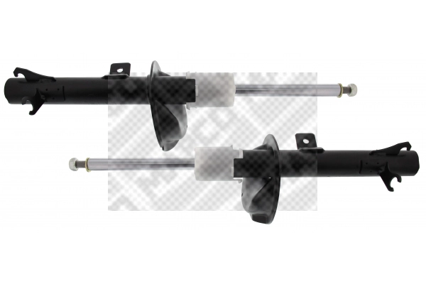 Shock Absorber (40921)