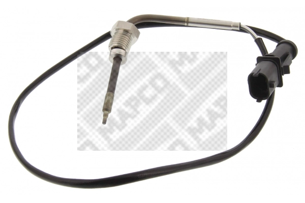 Sensor, exhaust gas temperature (88430)