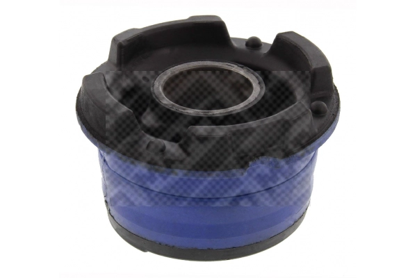 Bushing, axle beam (36965)