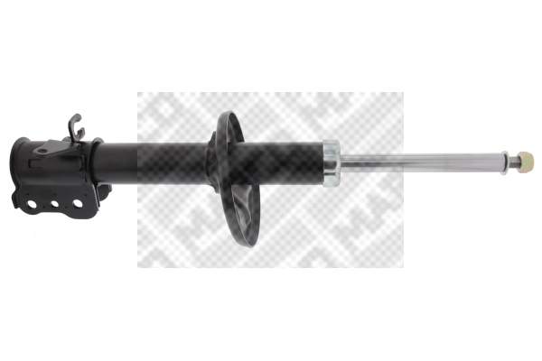 Shock Absorber (40547)