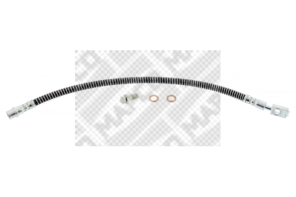 Brake Hose (3399)
