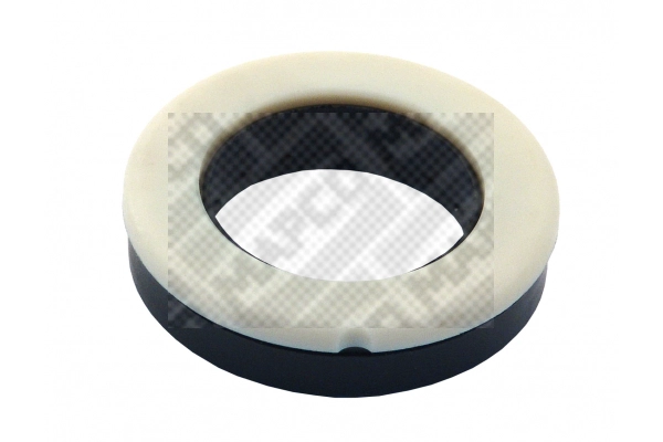 Rolling Bearing, suspension strut support mount